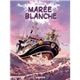 Marée blanche