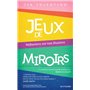 Jeux de miroirs