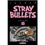 Stray Bullets T05