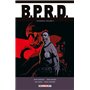 BPRD - Intégrale T03