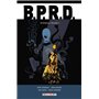 BPRD - Intégrale T04