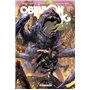 Oblivion song T05