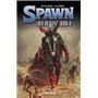 Spawn - Renaissance T11