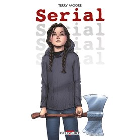 Serial