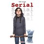 Serial