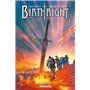 Birthright T10