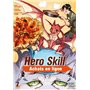 Hero Skill : Achats en ligne T07