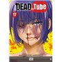 Dead Tube T17