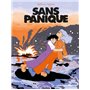 Sans panique