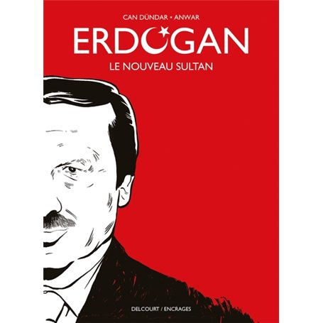 Erdogan