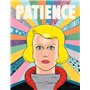 La Bibliothèque de Daniel Clowes - Patience