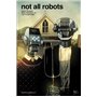 Not All Robots