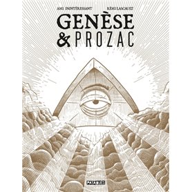 Genèse et Prozac