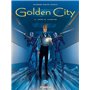 Golden City T15