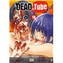 Dead Tube T18