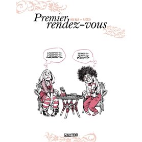 Premier rendez-vous