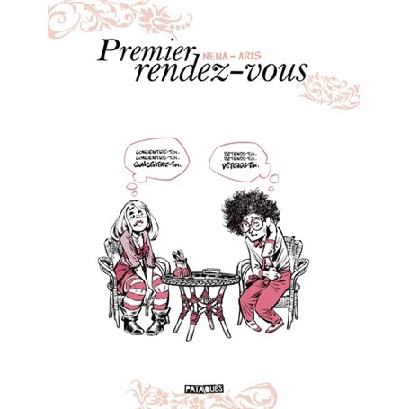 Premier rendez-vous