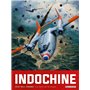 Indochine T04