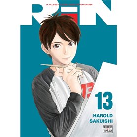 Rin T13