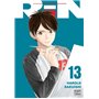 Rin T13