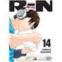 Rin T14