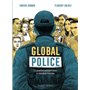 Global police