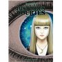 Junji Ito - Histoires courtes