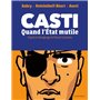 Casti