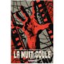 La Nuit de la Goule