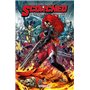 Spawn - Scorched L'Escouade Infernale T01