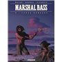 Marshal Bass T09