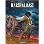 Marshal Bass T10