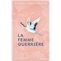 La Femme guerrière