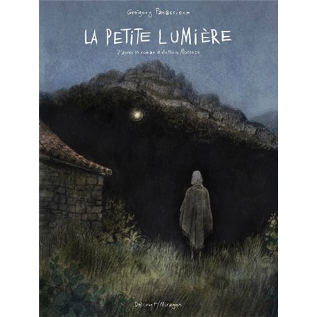 La Petite Lumière