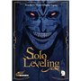 Solo Leveling T09