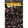 Spawn - La malédiction de Spawn T01