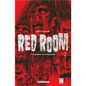 Red Room T02