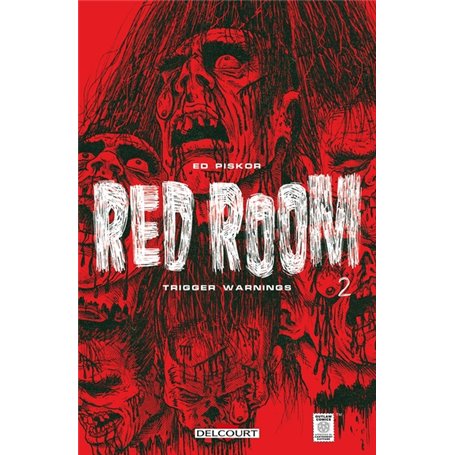 Red Room T02