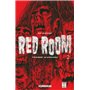 Red Room T02