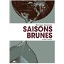 Saisons Brunes - Coffret