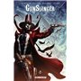 Gunslinger Spawn T02