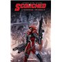 Spawn - Scorched L'Escouade Infernale T02