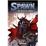 Spawn - Renaissance T12