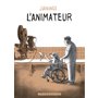 L'Animateur