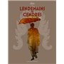 Lendemains de cendres NED