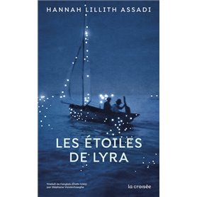 Les Étoiles de Lyra