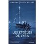 Les Étoiles de Lyra