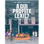 À qui profite l'exil ?