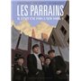 Les Parrains - Il était une fois à New York T01