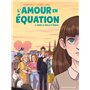 L'Amour en équation T01